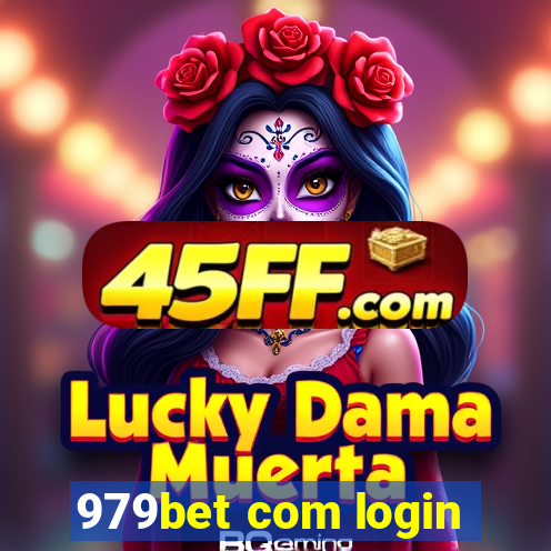 979bet com login